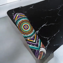 Load image into Gallery viewer, Círculo de Vida: Un Tributo a los Que Ya No Están