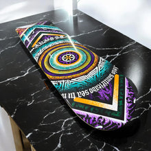 Load image into Gallery viewer, Círculo de Vida: Un Tributo a los Que Ya No Están