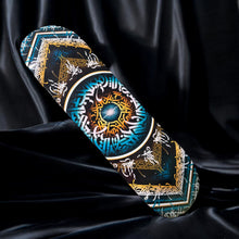 Load image into Gallery viewer, Orígenes: El Comienzo de una Expresión