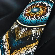 Load image into Gallery viewer, Orígenes: El Comienzo de una Expresión