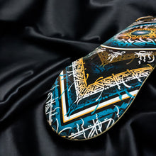 Load image into Gallery viewer, Orígenes: El Comienzo de una Expresión