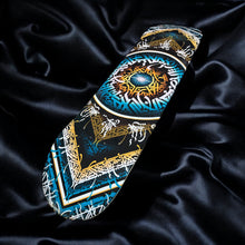 Load image into Gallery viewer, Orígenes: El Comienzo de una Expresión