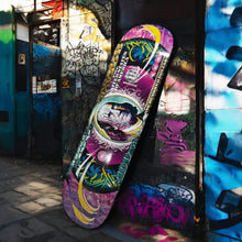 Load image into Gallery viewer, Cien Dólares de Persistencia: El Valor de un Sueño