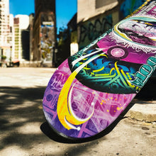 Load image into Gallery viewer, Cien Dólares de Persistencia: El Valor de un Sueño