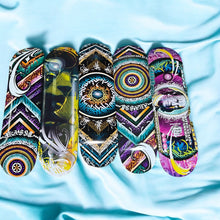 Load image into Gallery viewer, Orígenes: El Comienzo de una Expresión