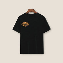 Load image into Gallery viewer, Camiseta Clásica Temple Art